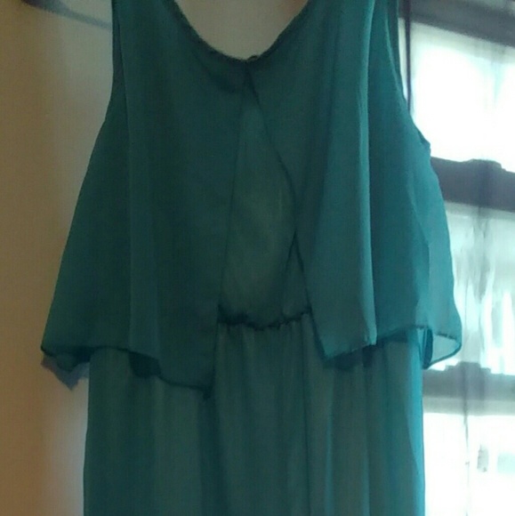 Dress - Picture 5 of 7
